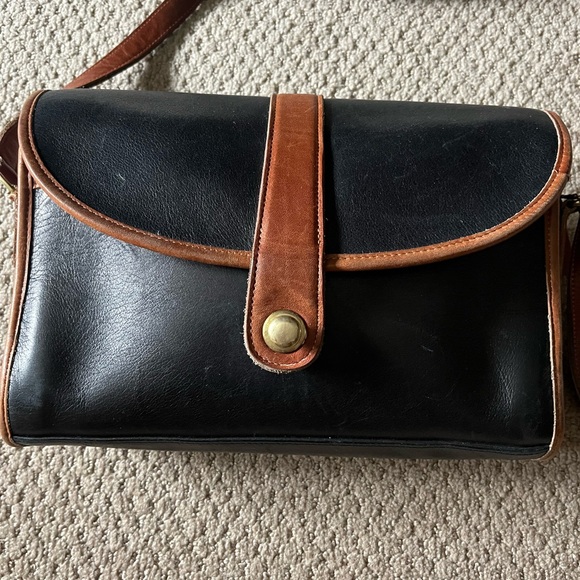 Coach Spectator Bag - Picture 2 of 13